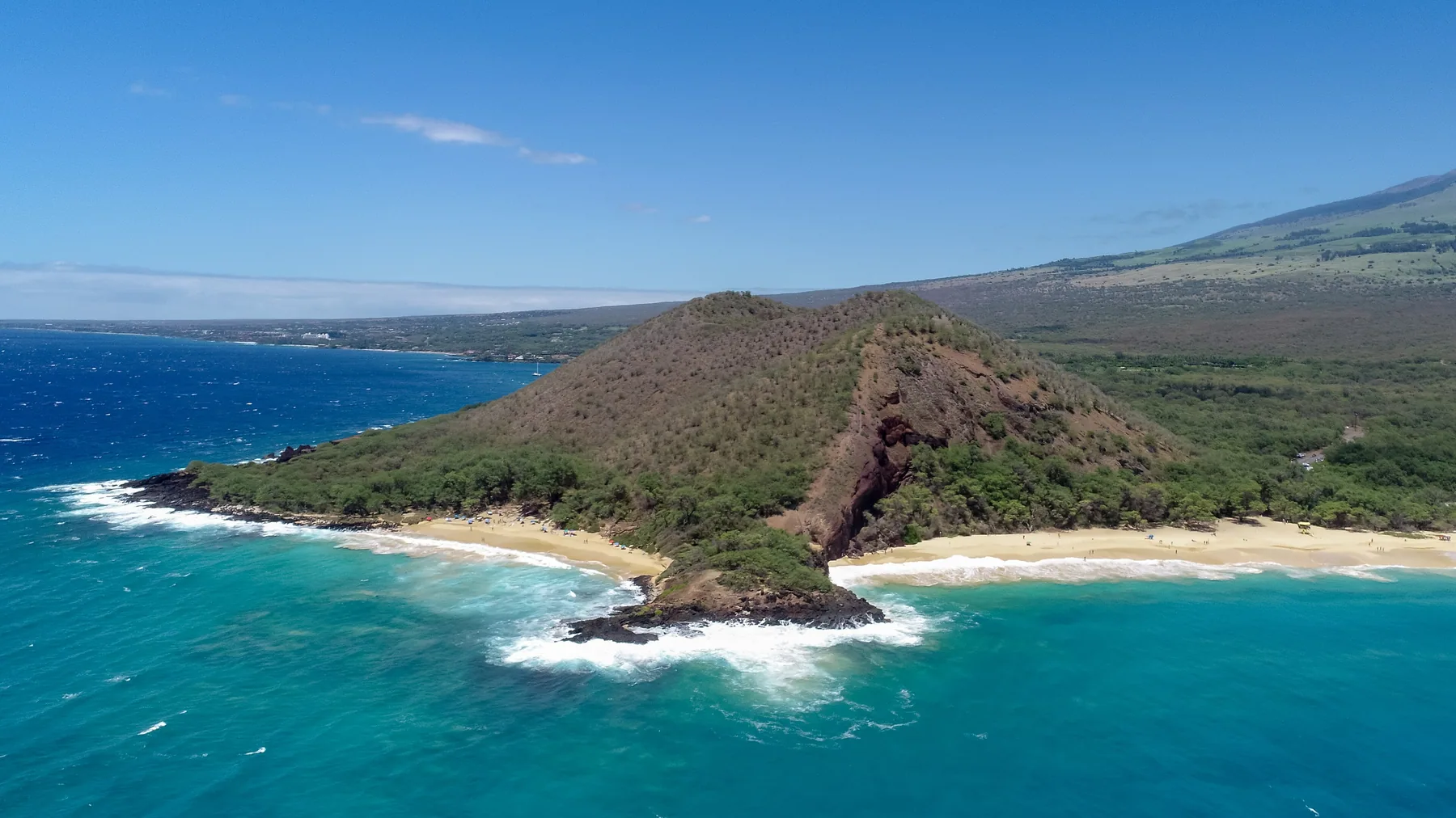 Kukahiko Estate